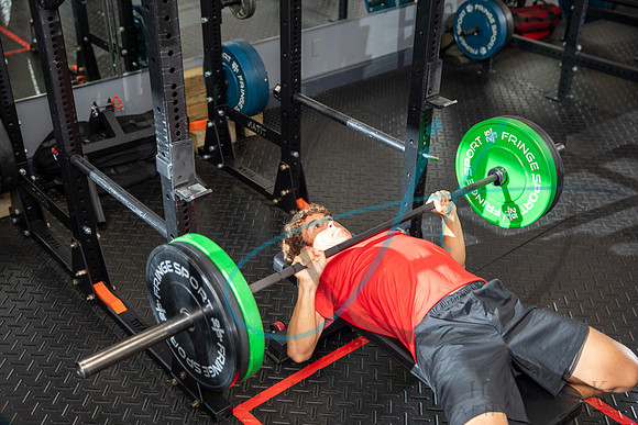 No limits fitness-3628