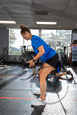 No limits fitness-3589
