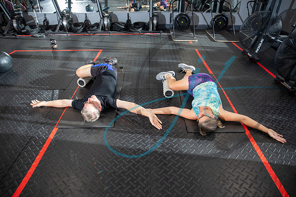 No limits fitness-3576