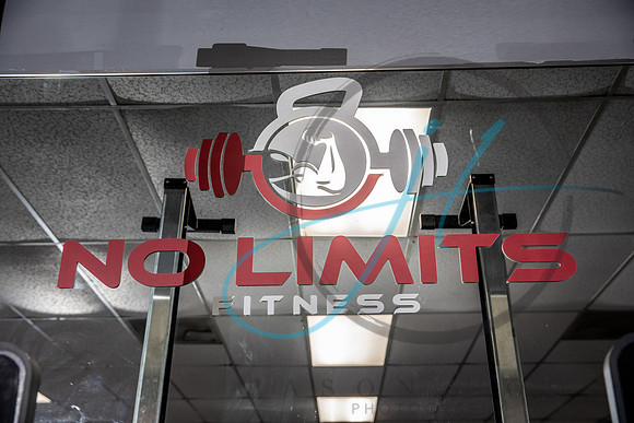 No limits fitness-3562