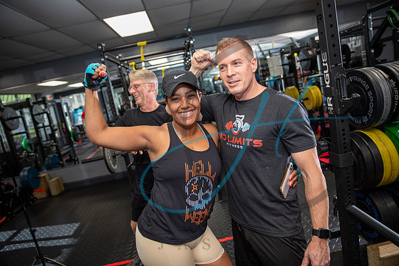 No limits fitness-3638