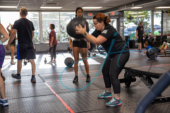 No limits fitness-3605