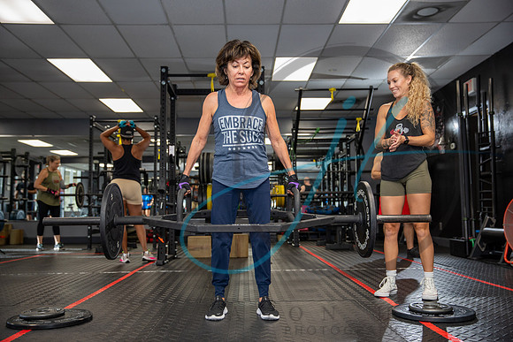 No limits fitness-3611