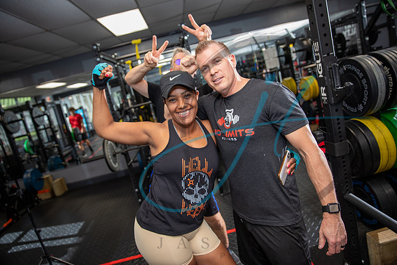 No limits fitness-3639