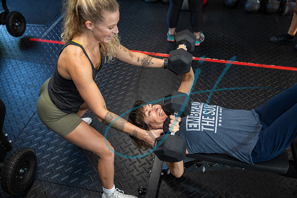 No limits fitness-3598