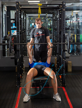 No limits fitness-3567