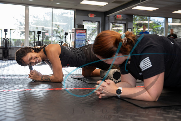 No limits fitness-3571
