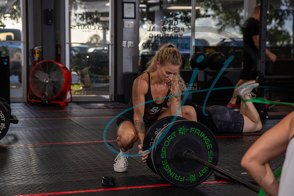 No limits fitness-3439