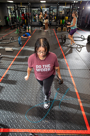 No limits fitness-3607