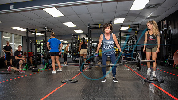 No limits fitness-3613