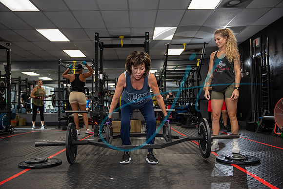 No limits fitness-3612