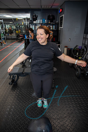 No limits fitness-3606