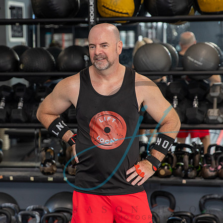 No limits fitness-3558
