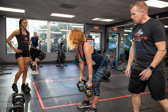 No limits fitness-3477