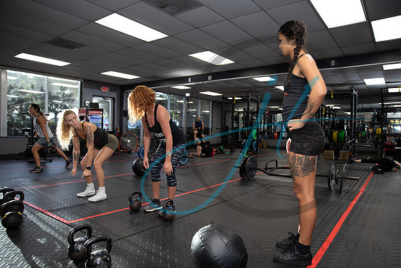 No limits fitness-3488