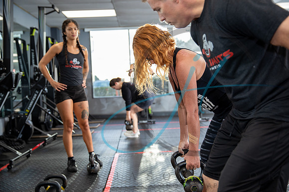 No limits fitness-3476