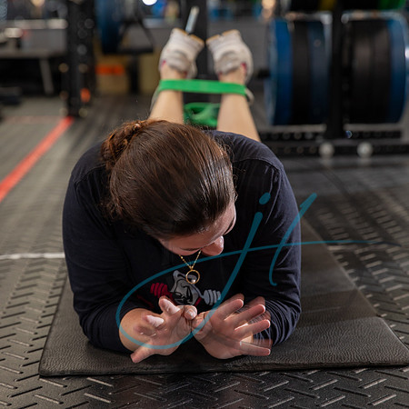 No limits fitness-3462