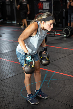 No limits fitness-3514