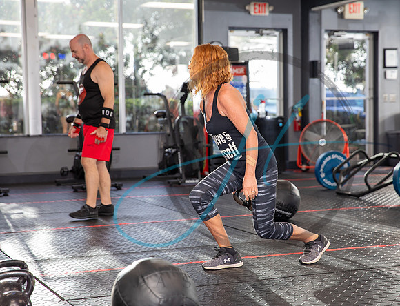 No limits fitness-3528