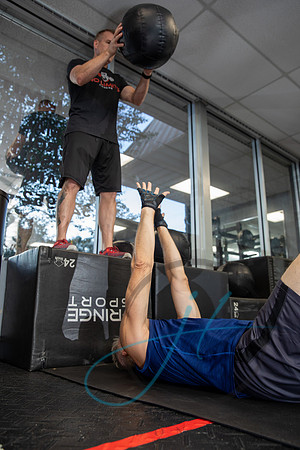 No limits fitness-3448