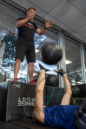 No limits fitness-3449