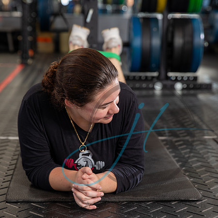 No limits fitness-3461
