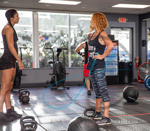 No limits fitness-3529