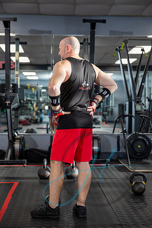 No limits fitness-3501