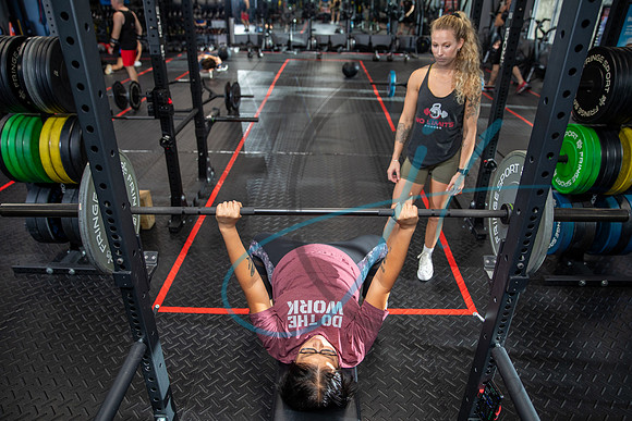 No limits fitness-3539