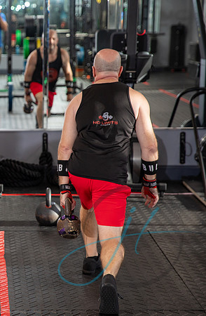 No limits fitness-3505