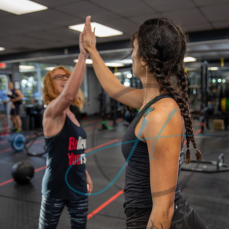 No limits fitness-3511