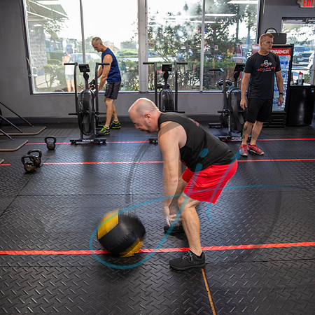 No limits fitness-3459