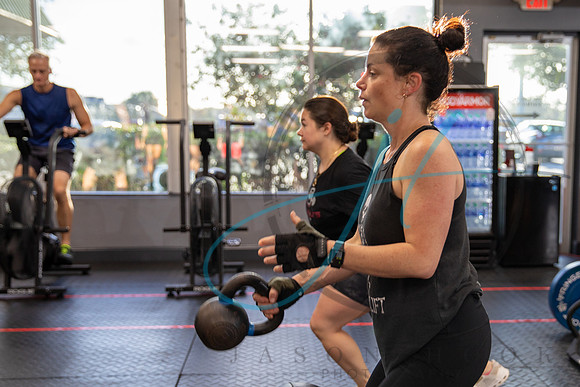 No limits fitness-3471