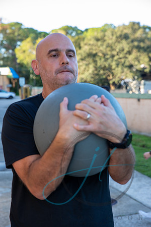 No limits fitness-3465