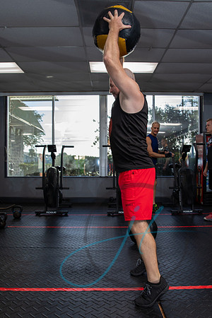 No limits fitness-3458