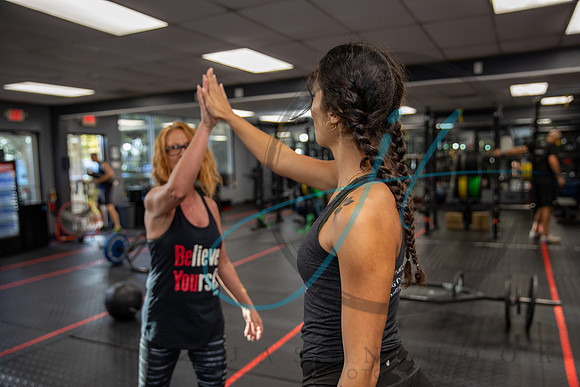 No limits fitness-3512