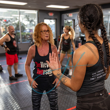 No limits fitness-3506