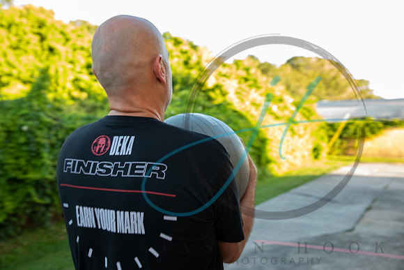 No limits fitness-3466