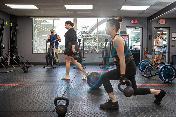 No limits fitness-3472