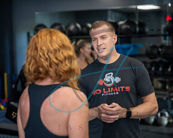 No limits fitness-3499