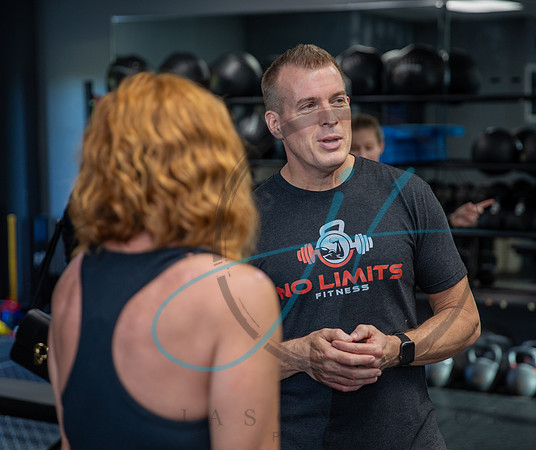 No limits fitness-3498