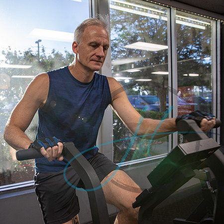 No limits fitness-3473