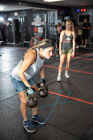 No limits fitness-3513