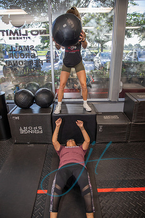 No limits fitness-3536