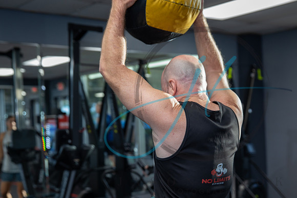 No limits fitness-3456