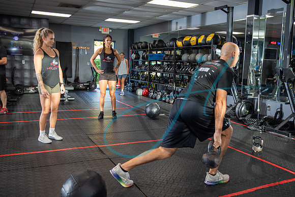 No limits fitness-3494