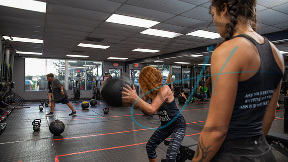 No limits fitness-3443