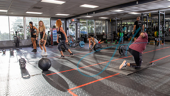 No limits fitness-3523