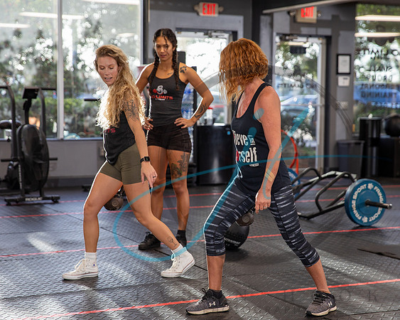 No limits fitness-3521