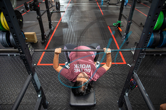 No limits fitness-3535